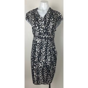 Ann Taylor Dress Size 16